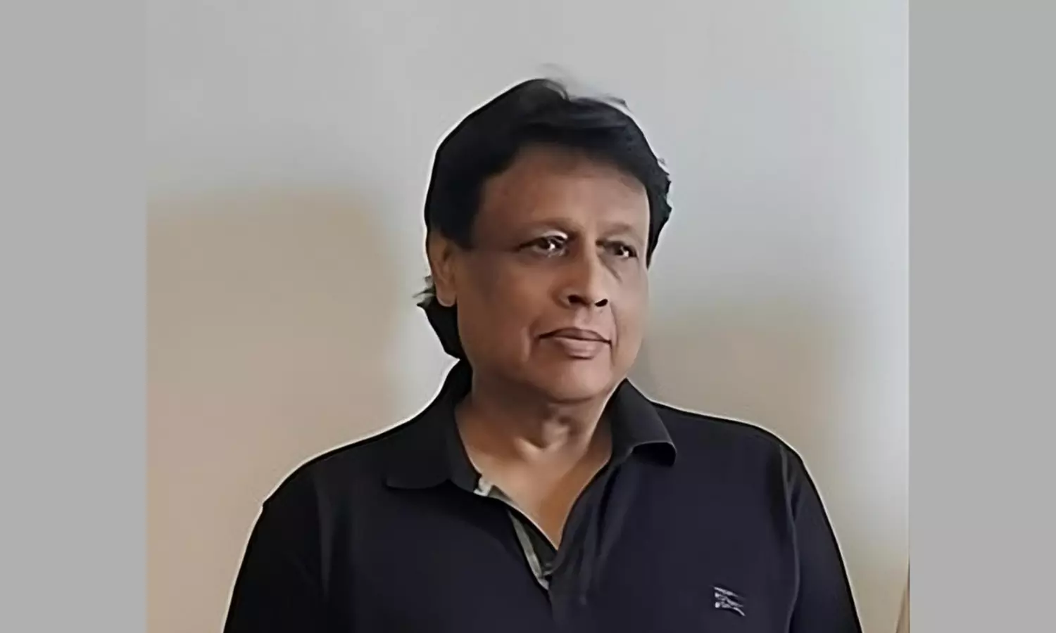 India Aims for Formula 1 Comeback by 2030: FMSCI President India Aims for Formula 1 Comeback by 2030: FMSCI President