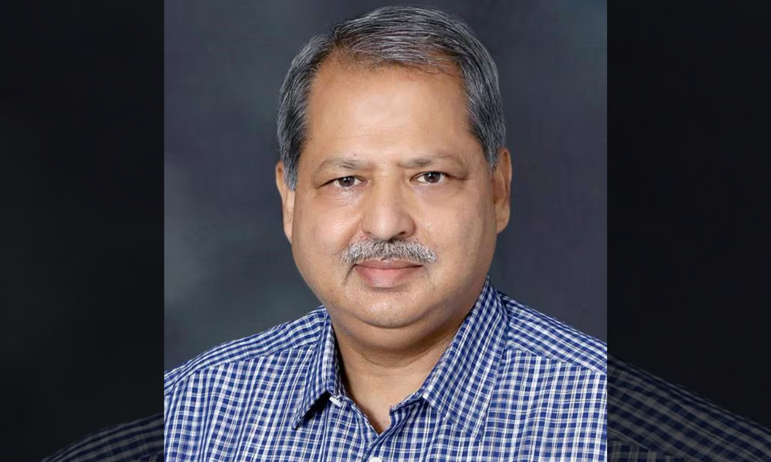 Punjab Uproar Over BJP Leader's Remarks, Apology Issued