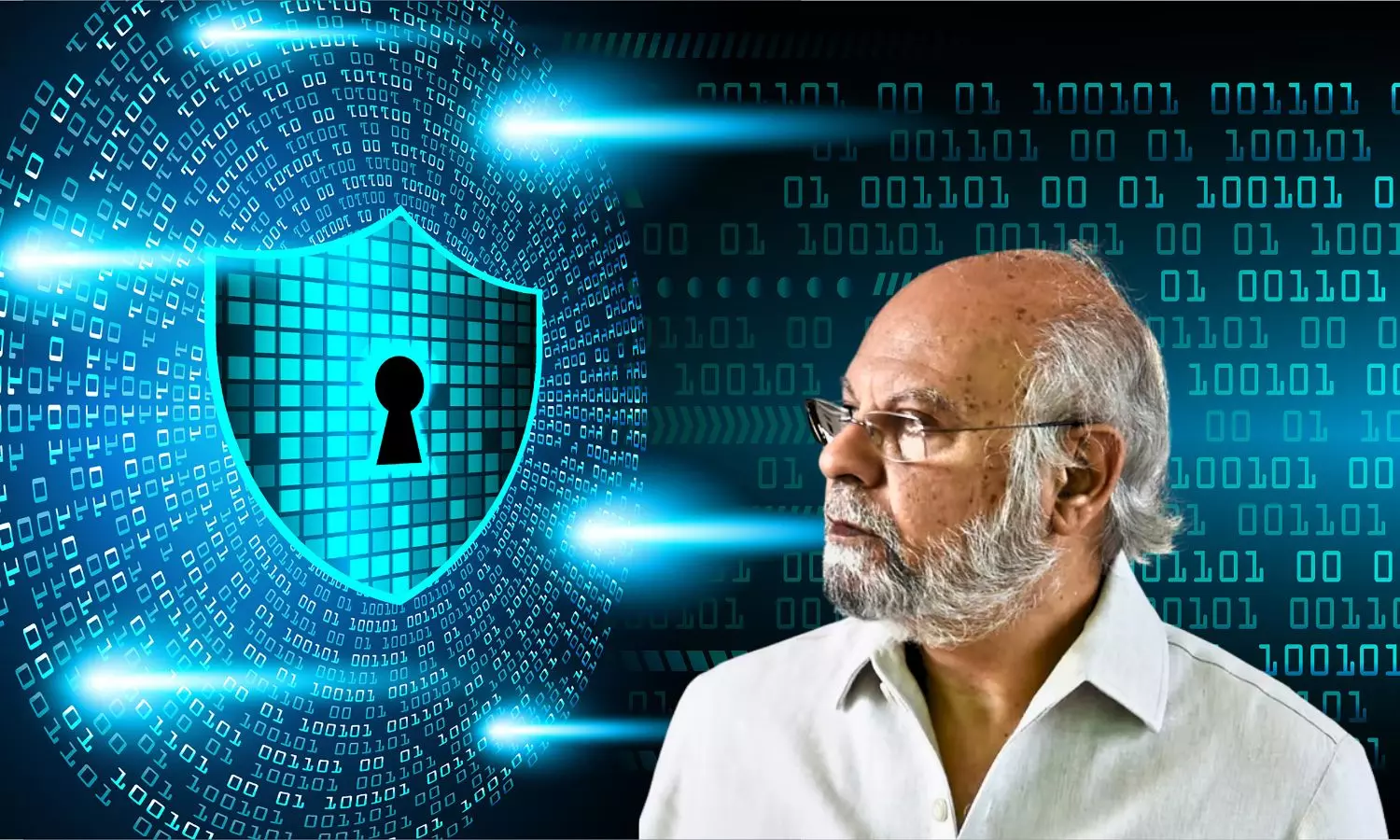 Cyber Fraudsters Dupe Ex-PM IK Gujral’s Son of Rs 7.8 Cr Cyber Fraudsters Dupe Ex-PM IK Gujral’s Son of Rs 7.8 Cr