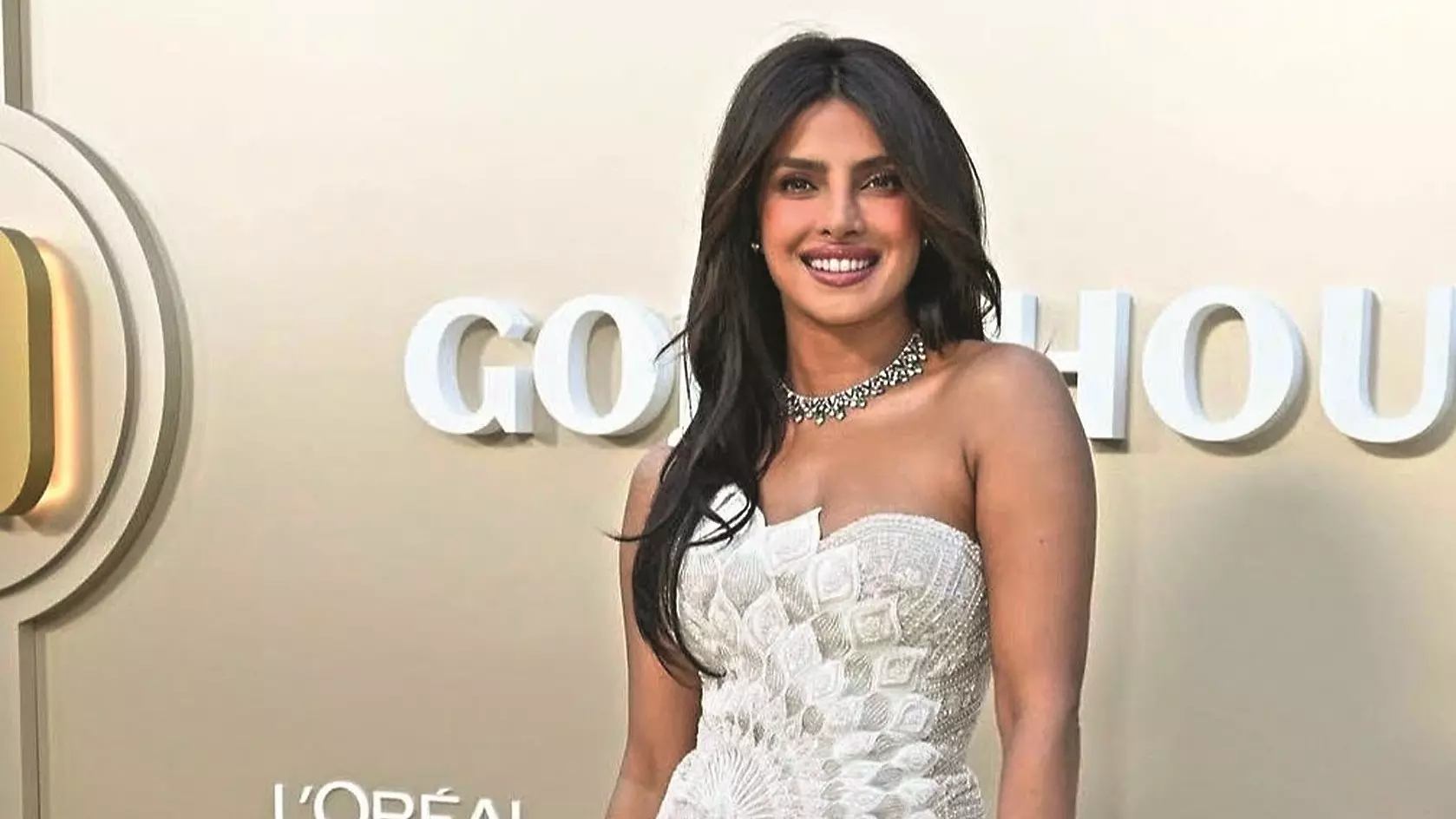 Indian Faces of Global Luxury Indian Faces of Global Luxury
