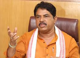Karnataka: BJP Forms A Committee Find Out Its MLAs Over Cross-voting Allegations