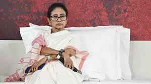 REFLECTIONS | How To Live After Defeat: Lessons From Near, Far | Sunanda K. Datta-Ray REFLECTIONS | How To Live After Defeat: Lessons From Near, Far | Sunanda K. Datta-Ray
