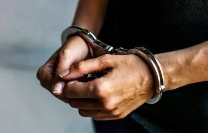 10-Year-Old Student's Death: School Principal-Cum-Owner Arrested