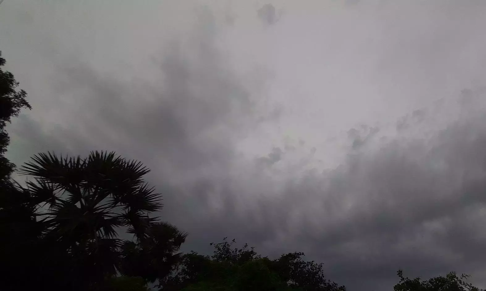 Weather Forecast and Prayer Timings for Saturday, June 20, 2026 Weather Forecast and Prayer Timings for Saturday, June 20, 2026