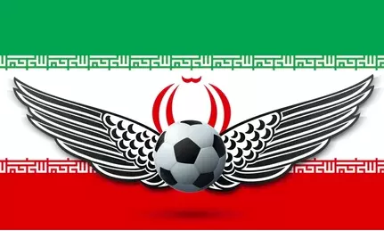 Iran To Complain to FIFA Over World Cup Travel Restrictions Iran To Complain to FIFA Over World Cup Travel Restrictions