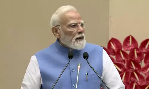 Rozgar Scheme Created 70 Lakh Jobs