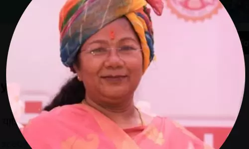 Jail Term, Rs 25,000 Fine For Leaving Abandoned Borewells Open In MP Jail Term, Rs 25,000 Fine For Leaving Abandoned Borewells Open In MP
