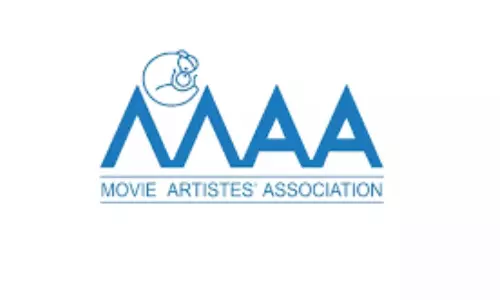 Leasing System Threatens Telugu Cinema Exhibitors: Dilip Raja