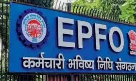 DC Edit | EPFO Reforms Are Welcome DC Edit | EPFO Reforms Are Welcome