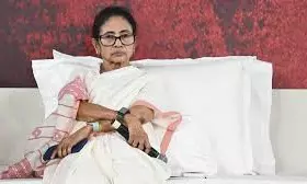 REFLECTIONS | How To Live After Defeat: Lessons From Near, Far | Sunanda K. Datta-Ray REFLECTIONS | How To Live After Defeat: Lessons From Near, Far | Sunanda K. Datta-Ray