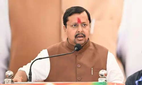 BJP Chief Summons Karnataka Leaders Over Cross-Voting BJP Chief Summons Karnataka Leaders Over Cross-Voting