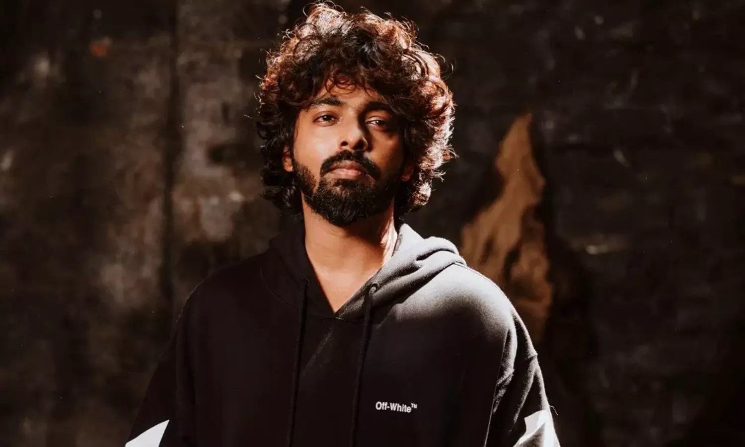 GV Prakash Kumar To Give Telugu Composers Tough Time GV Prakash Kumar To Give Telugu Composers Tough Time