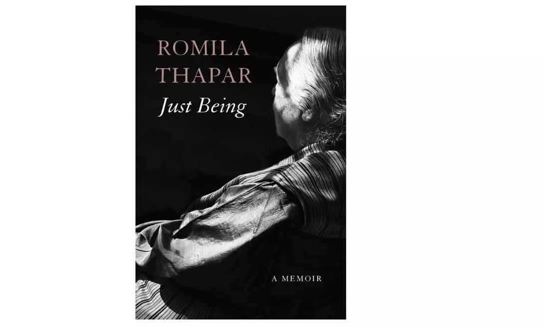 Book Review | A Clear Recall of a ‘Many-Splendored Life’ Book Review | A Clear Recall of a ‘Many-Splendored Life’
