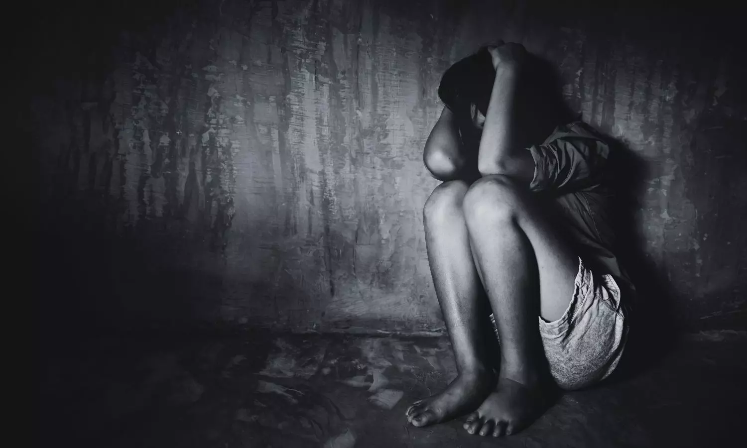 Inquiry Finds Multiple Children ‘Abused’at Kerala Worship Centre Inquiry Finds Multiple Children ‘Abused’at Kerala Worship Centre