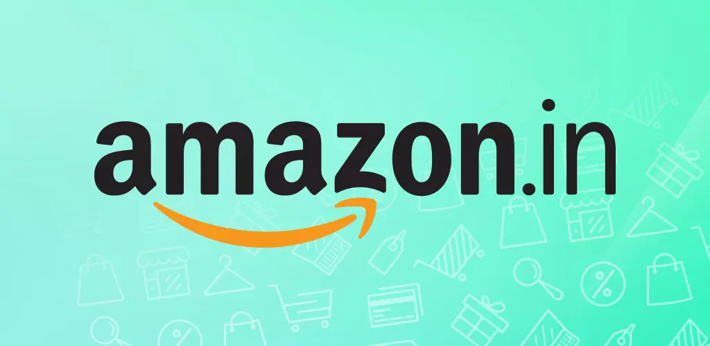 Amazon Points To Water Conservation Steps In India Amid Data Centre Scrutiny Amazon Points To Water Conservation Steps In India Amid Data Centre Scrutiny