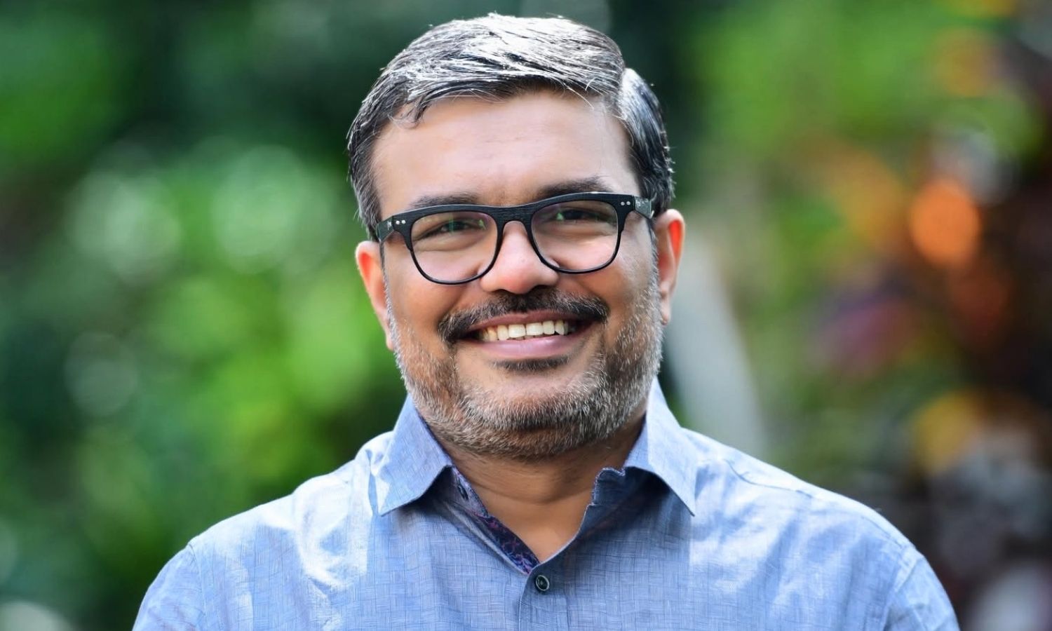 Former Kerala Excise Minister Alleges Corruption Over Alcohol Tax Cut