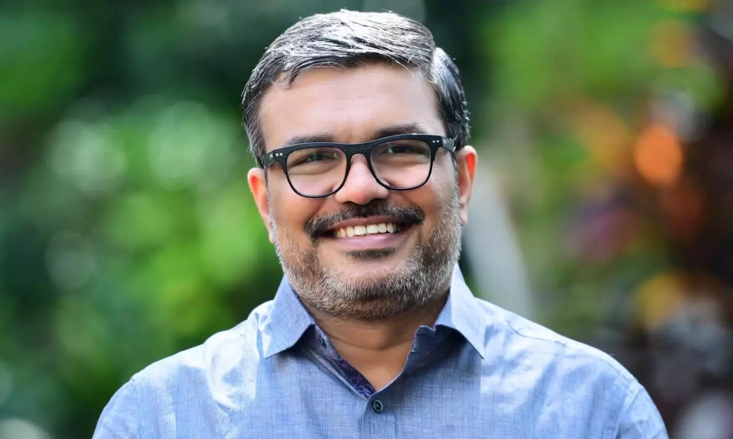 Former Kerala Excise Minister Alleges Corruption Over Alcohol Tax Cut Former Kerala Excise Minister Alleges Corruption Over Alcohol Tax Cut
