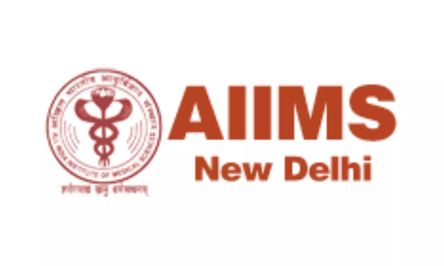 AIIMS Study Finds Yoga May Aid Alzheimer’s Patients AIIMS Study Finds Yoga May Aid Alzheimer’s Patients
