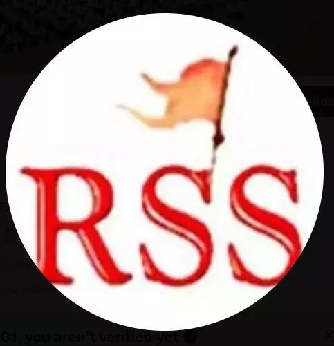 RSS Overhauls Training Camps Ahead Of Centenary