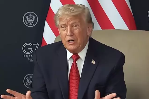 Trump: Modi Smart to Stay Out of Wars Trump: Modi Smart to Stay Out of Wars