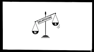Pavan K. Varma | Hold Census, Try Forge A Delimitation Consensus Pavan K. Varma | Hold Census, Try Forge A Delimitation Consensus