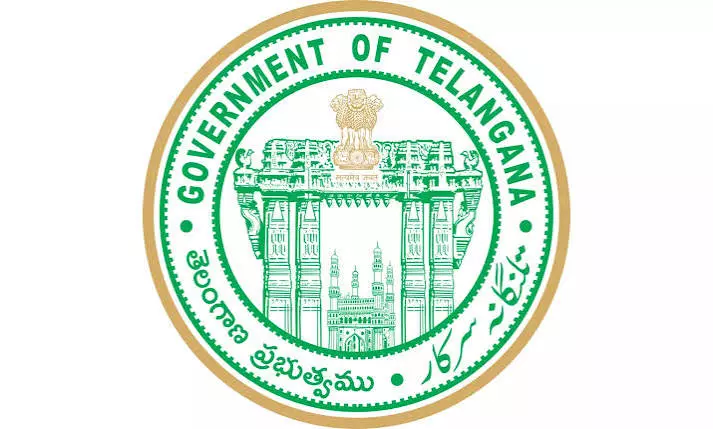 Telangana Tightens C&D Waste Rules In Hyderabad Telangana Tightens C&D Waste Rules In Hyderabad