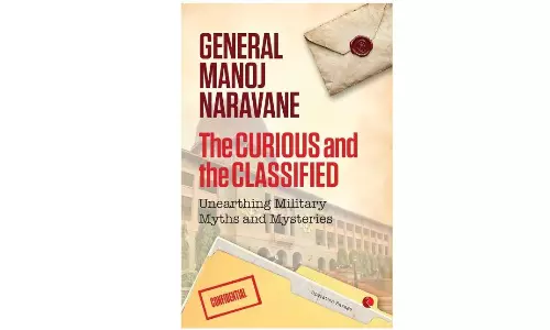 Book Review | Anecdotes for Army Buffs