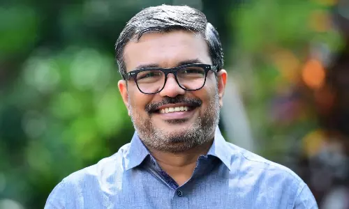 Former Kerala Excise Minister Alleges Corruption Over Alcohol Tax Cut