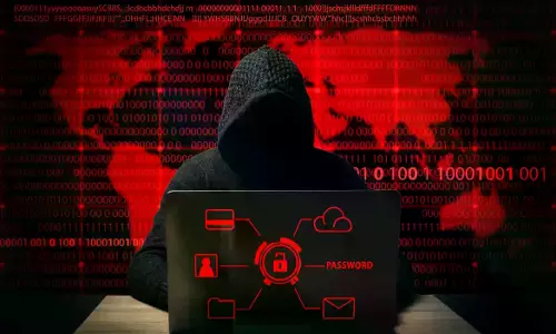 Suspected Hacker Sends Unauthorized Alert Across Brazil Suspected Hacker Sends Unauthorized Alert Across Brazil