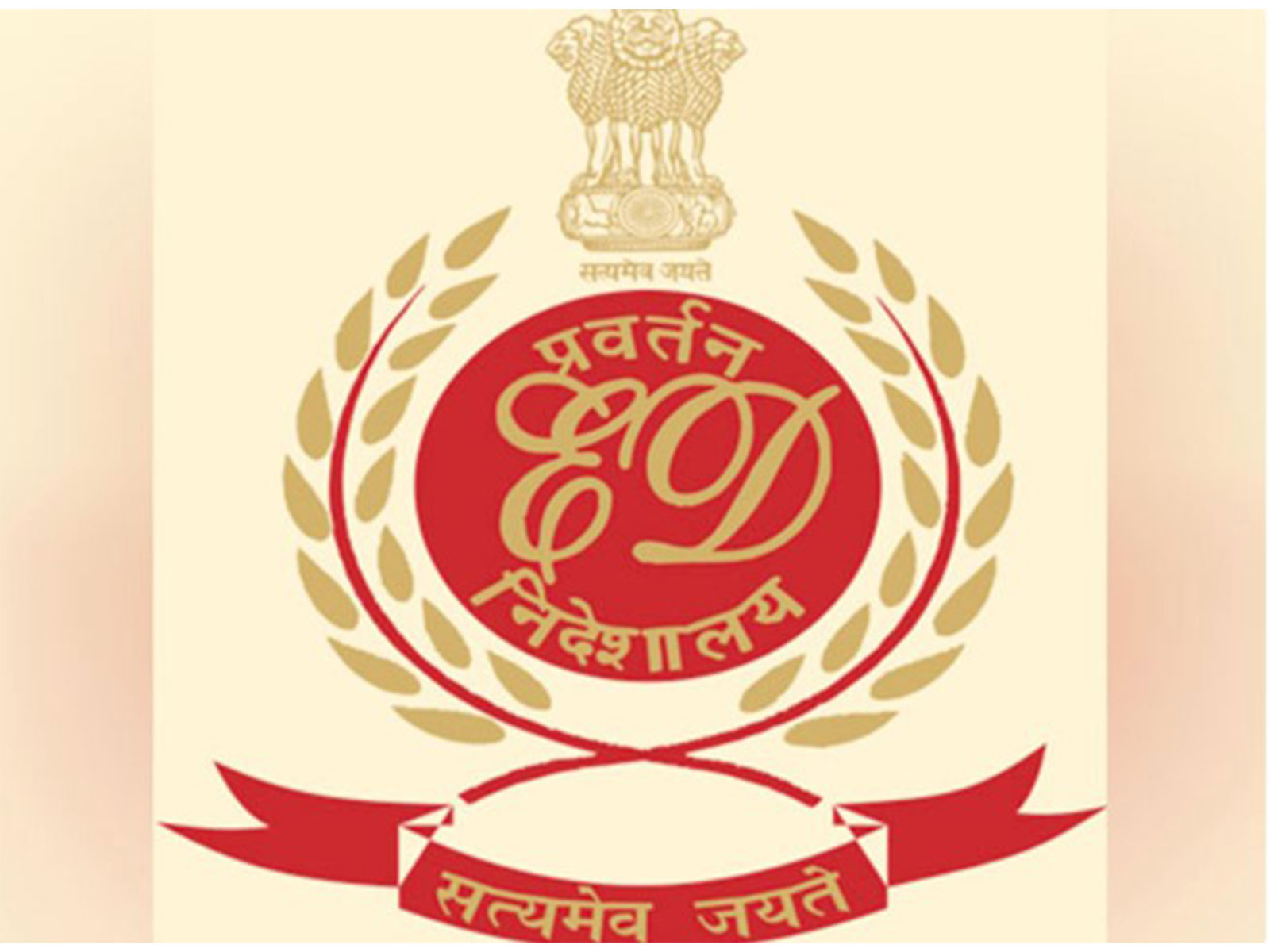 ED Attaches ₹1,024 Crore Assets in Goa Mining Case