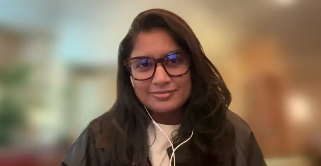 Mithali Backs India, Australia, England and West Indies for Womens T20 World Cup Knockouts Mithali Backs India, Australia, England and West Indies for Womens T20 World Cup Knockouts