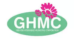 GHMC To Restore Machili Kaman With Rs 3.64 crore GHMC To Restore Machili Kaman With Rs 3.64 crore
