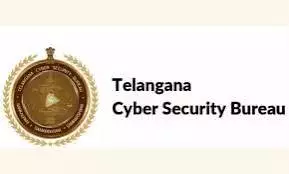 Lok Adalat Orders Refund of Rs 45.21 Crore To Cyber Fraud Victims Lok Adalat Orders Refund of Rs 45.21 Crore To Cyber Fraud Victims