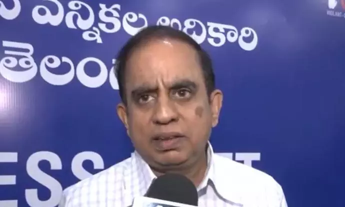 SIR: Language Split for Enumeration Forms Triggers Debate SIR: Language Split for Enumeration Forms Triggers Debate