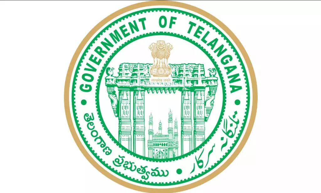 Telangana To Seek Changes In VB G RAM G Act Telangana To Seek Changes In VB G RAM G Act