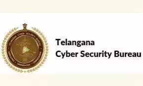 Lok Adalat Orders Refund of Rs 45.21 Crore To Cyber Fraud Victims