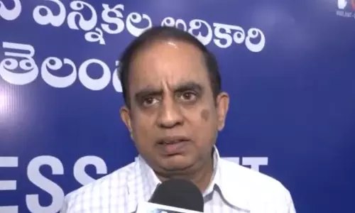 SIR: Language Split for Enumeration Forms Triggers Debate SIR: Language Split for Enumeration Forms Triggers Debate