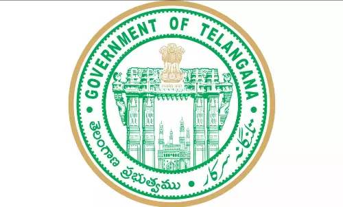 Telangana To Seek Changes In VB G RAM G Act