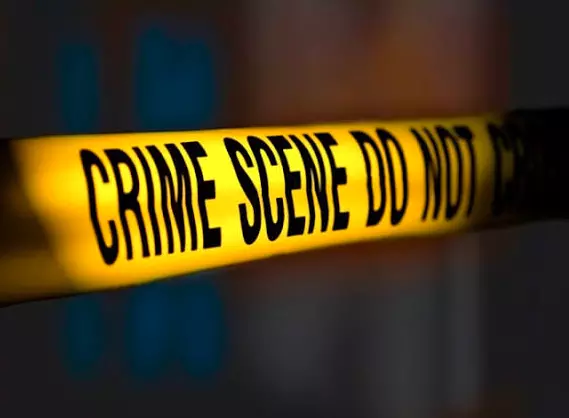 13 Trapped In Bareilly Mall Lift For 35 Minutes, Teenager Faints 13 Trapped In Bareilly Mall Lift For 35 Minutes, Teenager Faints