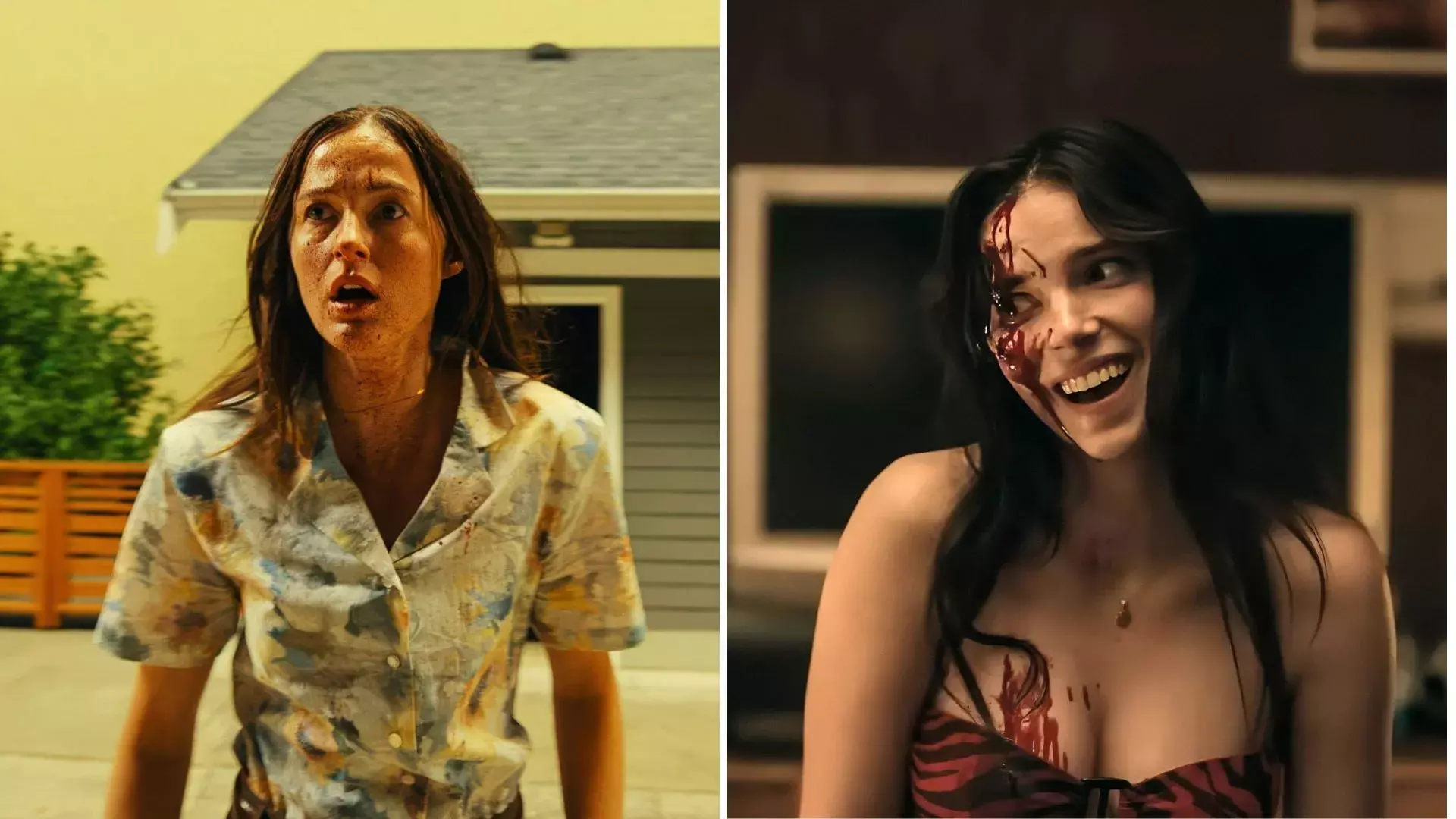 What Indie Films Obsession and Backrooms Reveal About Modern Cinema Trends What Indie Films Obsession and Backrooms Reveal About Modern Cinema Trends
