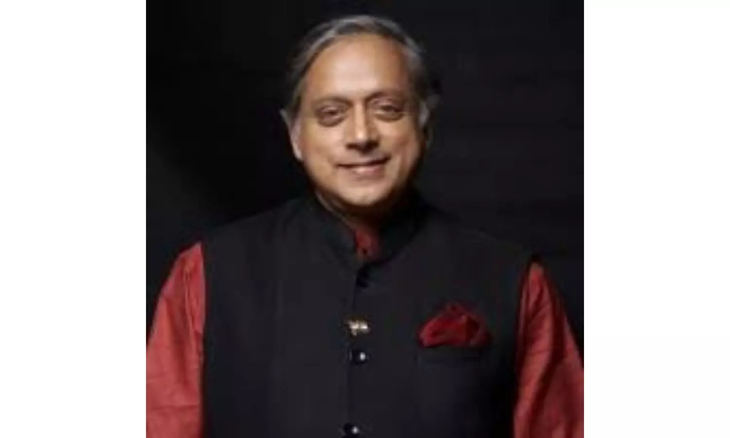 Shashi Tharoor Clarifies J&K Visit Mandate Amid Row Over “Normalcy” Remarks Shashi Tharoor Clarifies J&K Visit Mandate Amid Row Over “Normalcy” Remarks