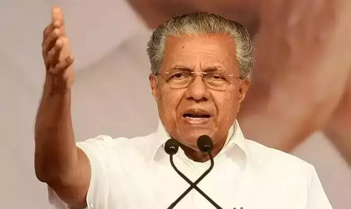 UDF – LDF Spar Over Spread Of Diseases In Assembly UDF – LDF Spar Over Spread Of Diseases In Assembly