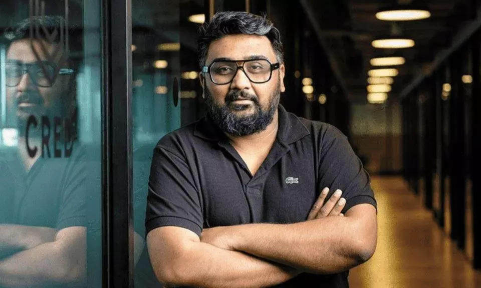 Who is Kunal Shah, the Entrepreneur Chosen to Lead WhatsApp? Who is Kunal Shah, the Entrepreneur Chosen to Lead WhatsApp?