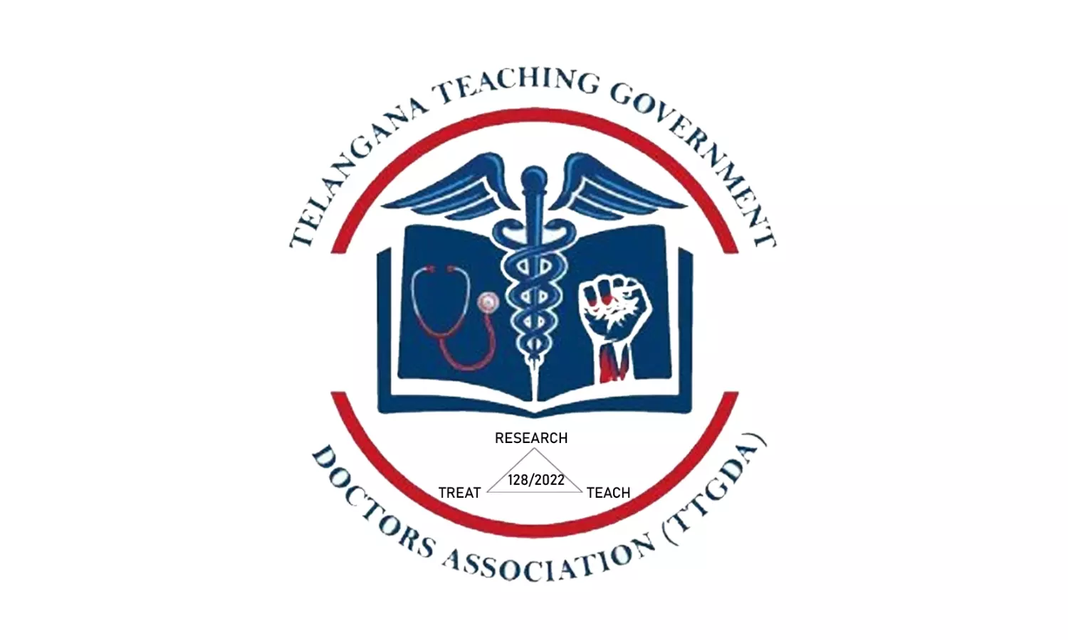92% Teaching Doctors Oppose Proposed Retirement Age Raise: TTGDA Poll 92% Teaching Doctors Oppose Proposed Retirement Age Raise: TTGDA Poll