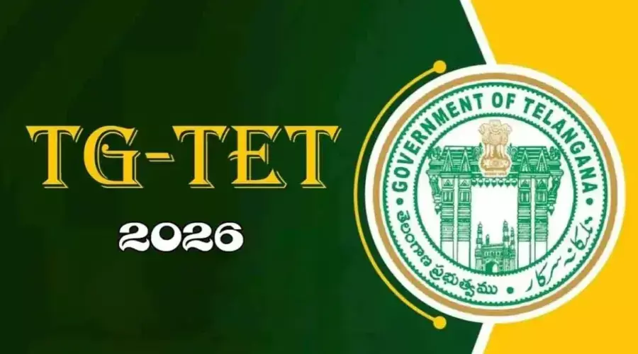TGTET Concludes With 74.81% Attendance; Initial Answer Key to Be Released on June 30 TGTET Concludes With 74.81% Attendance; Initial Answer Key to Be Released on June 30