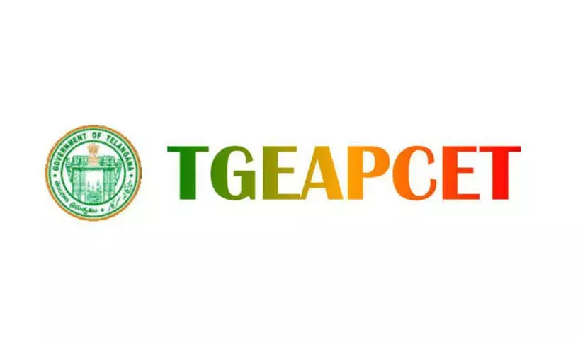 TG Eapcet Counselling: Over 14,000 Candidates Complete Certificate Verification on Day 1 TG Eapcet Counselling: Over 14,000 Candidates Complete Certificate Verification on Day 1