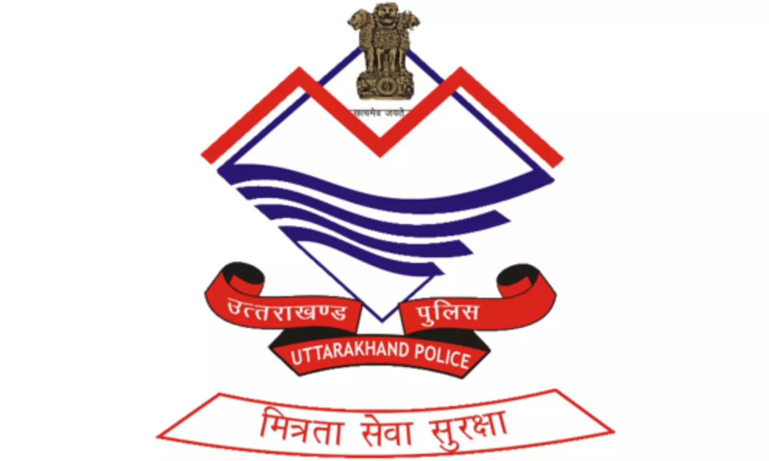 New Officer To Probe Gayatri’s Death in Mussoorie New Officer To Probe Gayatri’s Death in Mussoorie