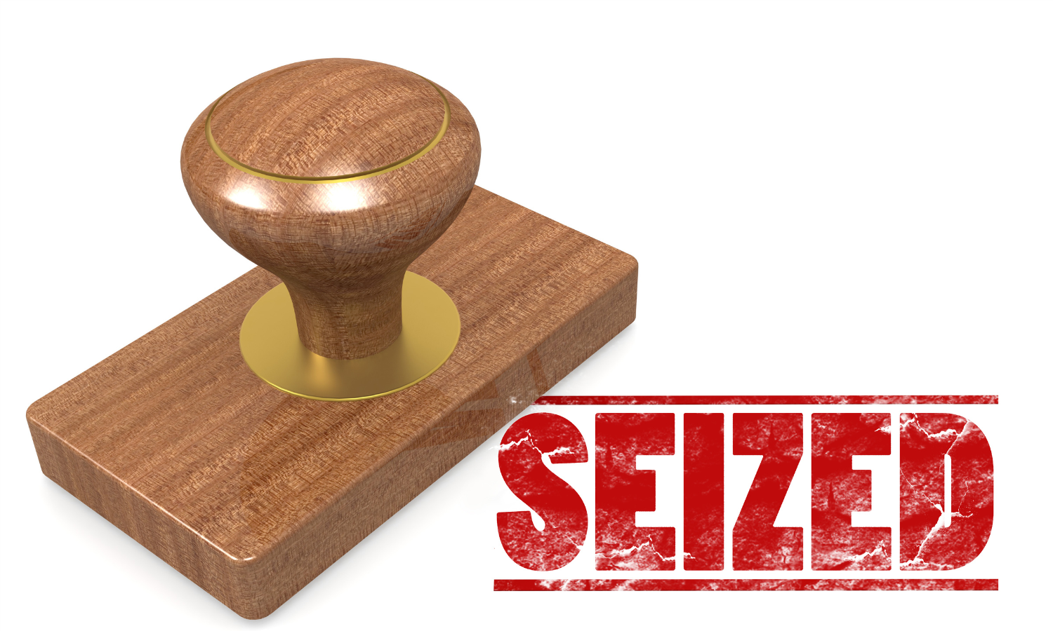 Narayana School Seized At Bhimavaram
