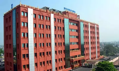 Odisha Govt Hikes Advocates Welfare Fund Assistance By 40 pc Odisha Govt Hikes Advocates Welfare Fund Assistance By 40 pc