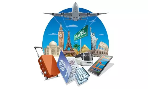 Revenue Growth Of India Inc To Moderate To Single Digits In June Qtr Despite Potential Thaw In West Asia Revenue Growth Of India Inc To Moderate To Single Digits In June Qtr Despite Potential Thaw In West Asia